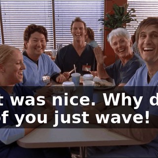 09a202ca-e9b3-491c-86a7-566b0ce05803.gif