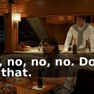 09a260b7-4d25-4ed6-9b0b-96cd8d5218a6.gif