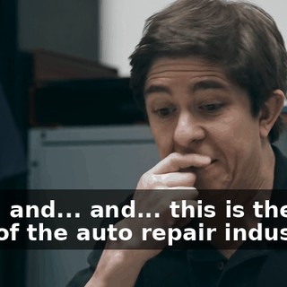 09a29545-b3b4-48c2-9599-3f2f310e62e4.gif