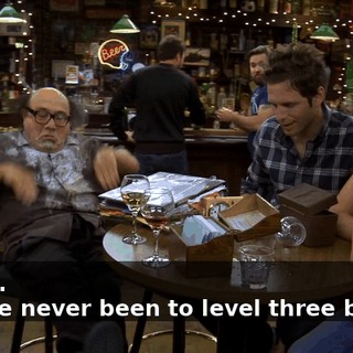 09a2a3fe-ce9c-4990-bf98-39ae712e93f0.gif
