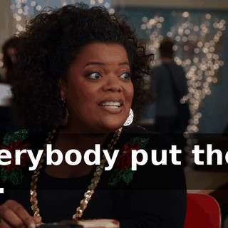 09a2c709-f0e3-4335-bd2f-9bf0970ecafb.gif