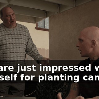 09a2ed7a-da01-4773-8921-c9071f2b9095.gif