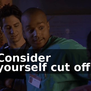 09a32f12-cbb9-4395-a006-0fd9d759f46c.gif