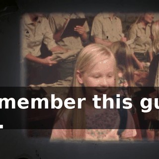 09a33425-f5ab-441b-8e7b-ff5bb9746564.gif