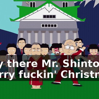 09a3662f-e6ce-42c3-a719-3b239a5f2361.gif