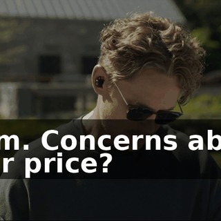 09a3c7f2-e5c3-4339-8518-9dfa11224628.gif