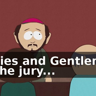 09a42143-57b2-4907-9073-189b6141e07b.gif
