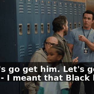 09a43df0-390d-4d53-be0b-325c1ea69835.gif