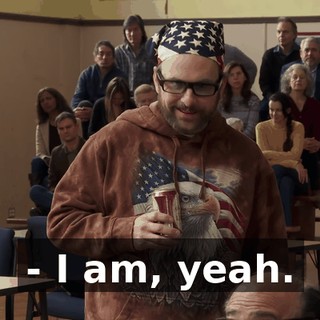 09a48b35-23f4-40a6-81fc-f690b6ffe955.gif