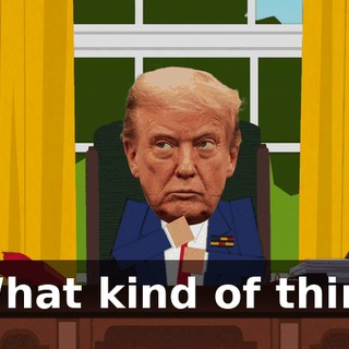 09a4ea1b-d320-488a-92e9-d492661932ec.gif