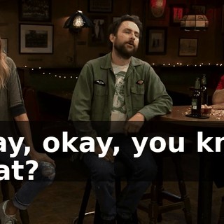 09a539dd-a85f-4216-b55f-b44c07a355a4.gif