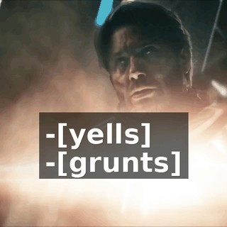 09a5f3db-06b6-4379-ba0b-74a8729e0bb7.gif