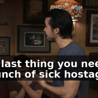 09a629c3-04f1-41df-a2c0-55d00e8a32d7.gif