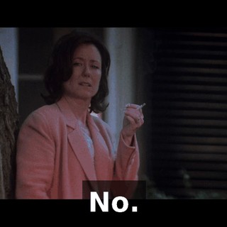 09a67020-1a18-4d8b-ab18-5fbe1762e8ee.gif