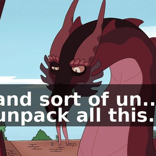 09a6cd2c-0660-4157-9857-c2df172465e9.gif
