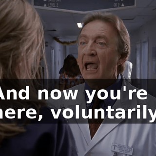 09a6cf48-2849-43e2-8c10-447f3c27961f.gif
