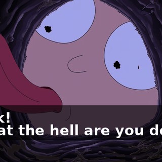 09a6f779-0047-430c-af8a-a64915618275.gif