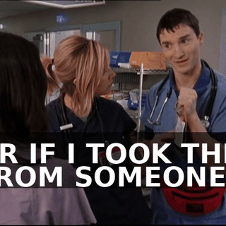 09a70203-2b34-48c0-a5d5-ffa11928e68c.gif