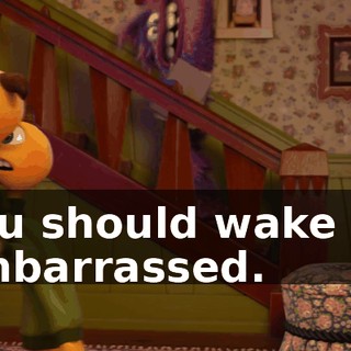 09a71420-94ce-4d3f-985e-efc770b31a4c.gif
