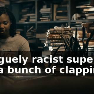 09a73c7e-5463-4f85-921a-8b22c1c055e7.gif