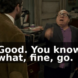 09a7810b-0118-4877-905a-00c907d748a1.gif