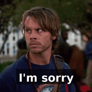 09a79724-3fe7-4948-97c3-96851edafc2b.gif