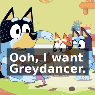 09a7db3d-57d4-4d02-947c-198aad9e011f.gif