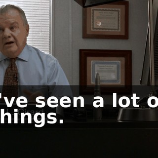 09a7f792-a9ee-4f15-8c01-25606474285e.gif