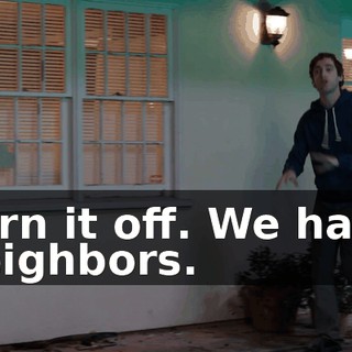 09a7fdf7-3fbd-4e3c-b41b-bf7bba8a162a.gif