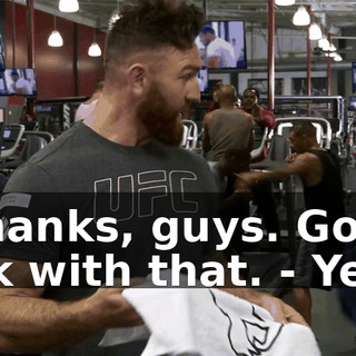 09a80514-3926-4e4b-ba1e-9be7c44946b9.gif