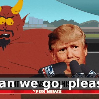09a869be-7c13-4c86-b871-ca418ca61d00.gif