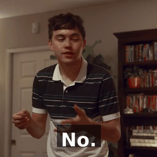 09a8b2d7-e05b-49de-a287-dbb945592c83.gif