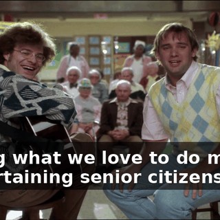 09a95ddf-46b8-44cb-8ac7-686b34fa9f16.gif