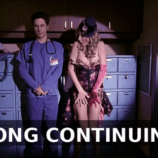 09a9975b-072c-48f7-93d9-13c89009578e.gif