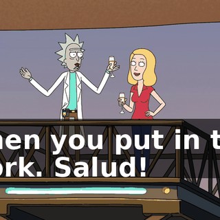 09a99862-5d8d-4d99-aad8-316d8c9979a1.gif