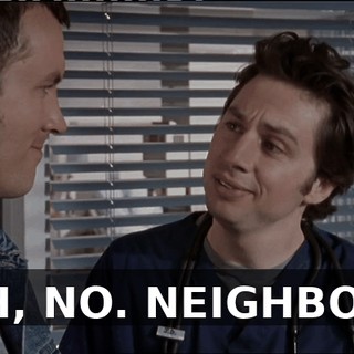 09a999bd-cba2-4834-a056-2f37fe087f90.gif