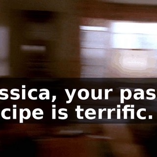 09a9c545-0cec-41ad-823a-9ed80a81a58a.gif