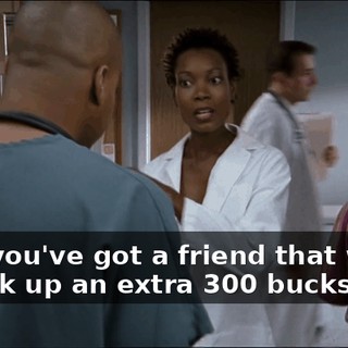09aa4841-ec5c-4368-b3ef-81cc38a630fa.gif