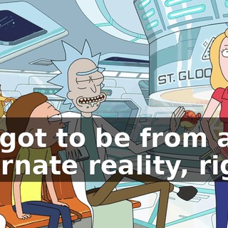 09aaf49c-e983-433a-870c-44af69121592.gif