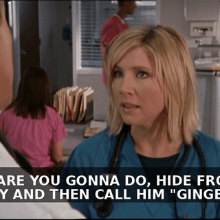 09aafa71-2511-4e93-8ad4-e12d045778ac.gif