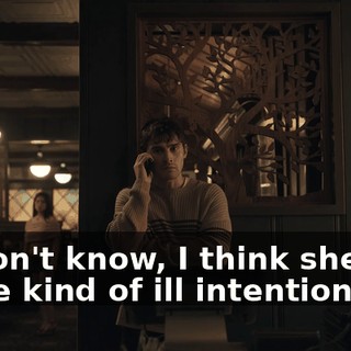 09ab5a58-5661-4c58-9335-7ba796350f12.gif