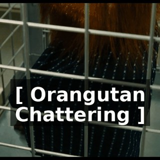 09ab7e58-9859-48d5-a117-2910e21f45fe.gif
