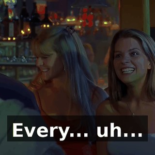 09ab9491-6d25-440a-816c-593b62318b82.gif