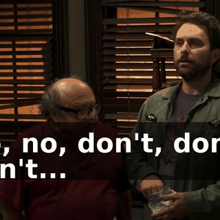 09abc39c-e58f-4a40-85b5-a176f9fb4792.gif