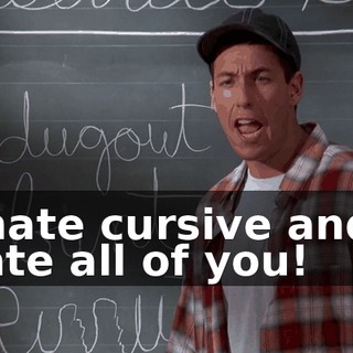 09ac736a-e468-48e0-9b11-db0da29c4628.gif