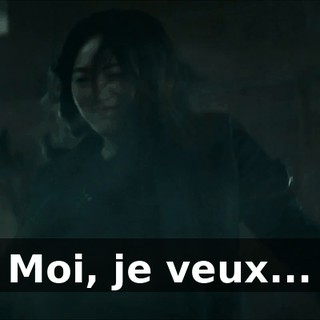 09ad3d49-cefa-4230-a2d1-e1a38339b4ee.gif