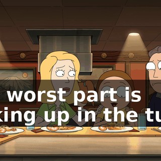 09ad4aed-24b4-43ac-aade-9f90823f5544.gif