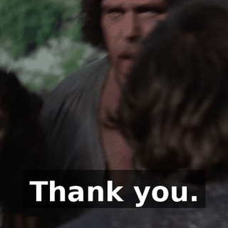 09ad8b1c-8601-4997-a246-03da8991bedd.gif