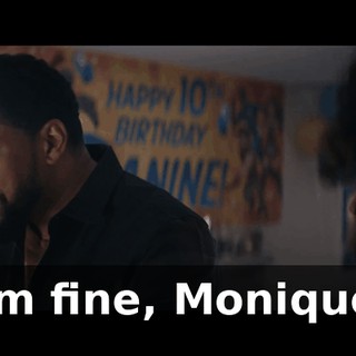 09ae3387-b5db-480c-9ce2-eae19d534e22.gif