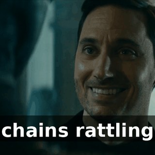 09ae913b-0f2b-4456-a4bd-f111b4d1398c.gif